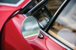 Ferrari 365 GTB/4 Daytona 1971 года (NA)